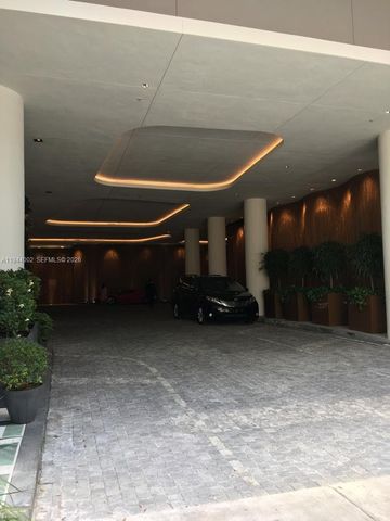 801 S Miami Ave 2203, Miami, FL 33130