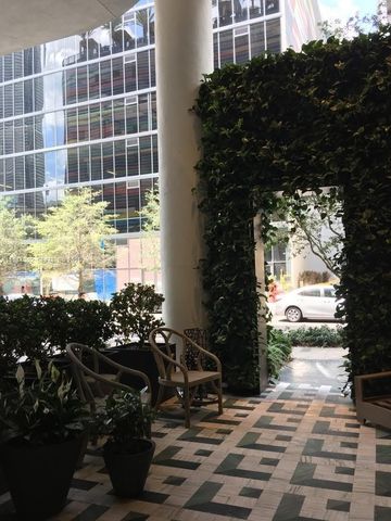 801 S Miami Ave 2203, Miami, FL 33130