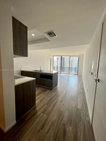 801 S Miami Ave 2203, Miami, FL 33130