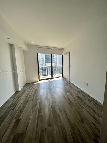 801 S Miami Ave 2203, Miami, FL 33130