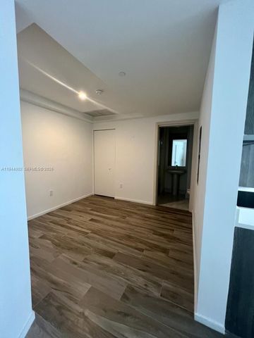 801 S Miami Ave 2203, Miami, FL 33130