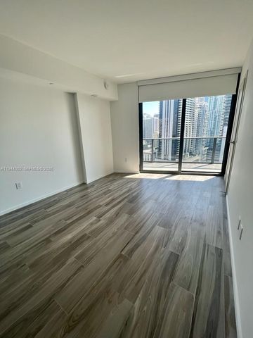 801 S Miami Ave 2203, Miami, FL 33130