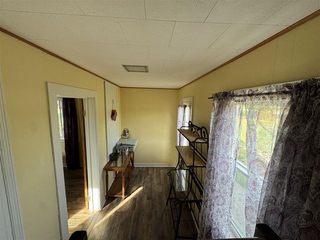 5389 Caberfae Highway, Manistee, MI 49660