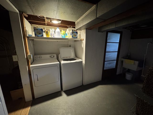 5389 Caberfae Highway, Manistee, MI 49660