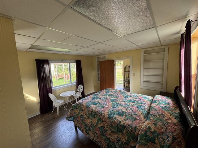 5389 Caberfae Highway, Manistee, MI 49660