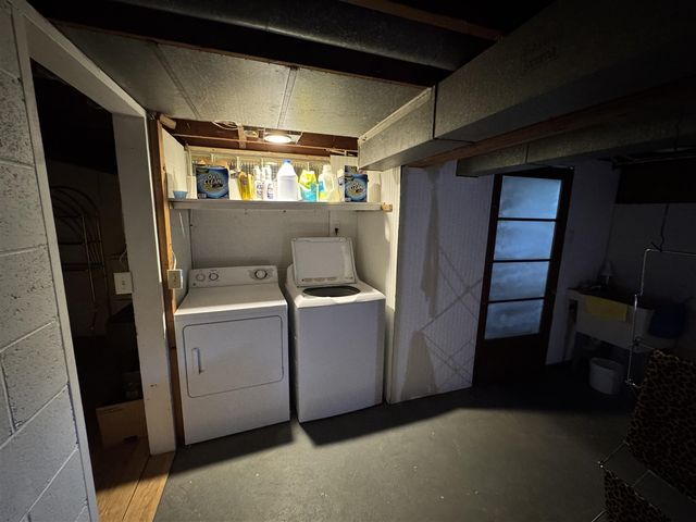 5389 Caberfae Highway, Manistee, MI 49660