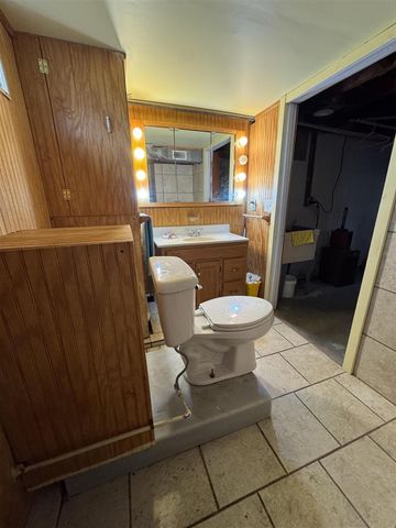 5389 Caberfae Highway, Manistee, MI 49660