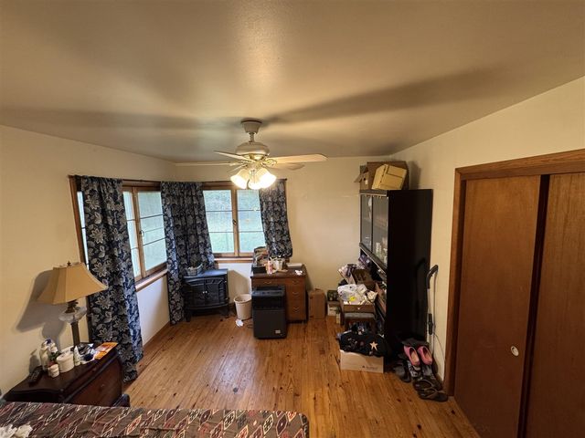 5389 Caberfae Highway, Manistee, MI 49660