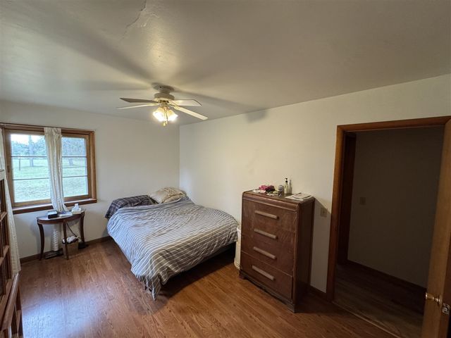 5389 Caberfae Highway, Manistee, MI 49660