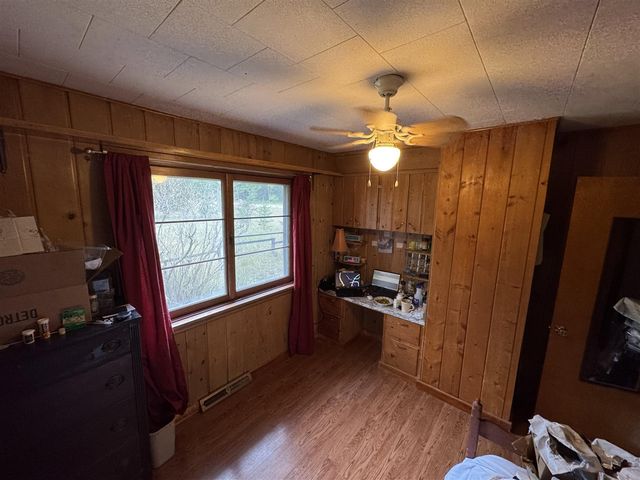 5389 Caberfae Highway, Manistee, MI 49660