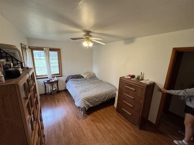 5389 Caberfae Highway, Manistee, MI 49660