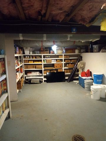 5389 Caberfae Highway, Manistee, MI 49660