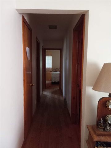 5389 Caberfae Highway, Manistee, MI 49660