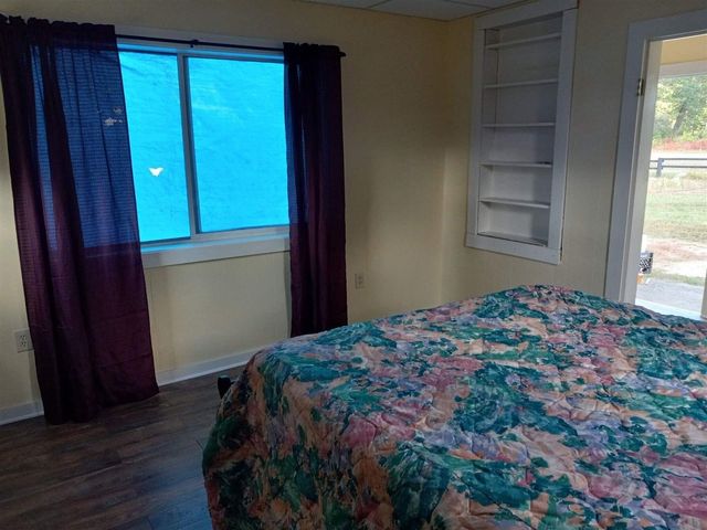 5389 Caberfae Highway, Manistee, MI 49660