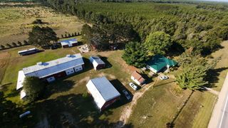 5389 Caberfae Highway, Manistee, MI 49660