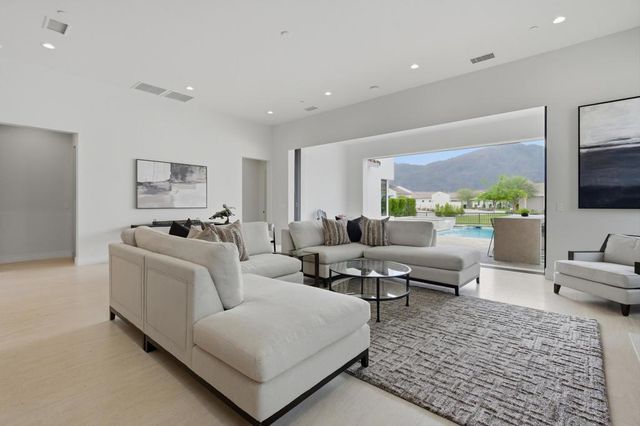 58990 Marbella, La Quinta, CA 92253