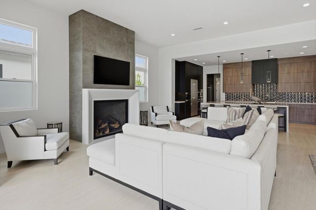 58990 Marbella, La Quinta, CA 92253