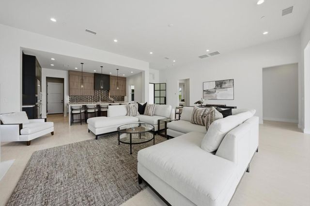 58990 Marbella, La Quinta, CA 92253