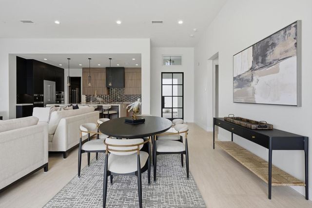 58990 Marbella, La Quinta, CA 92253