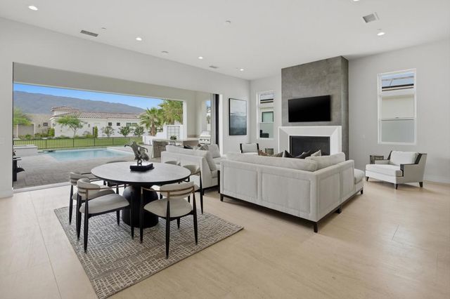 58990 Marbella, La Quinta, CA 92253