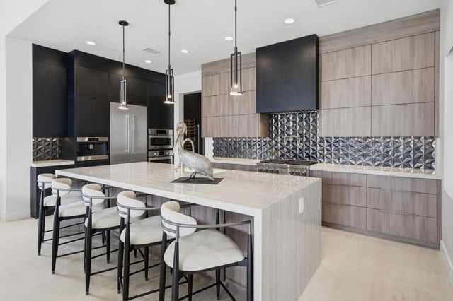 58990 Marbella, La Quinta, CA 92253