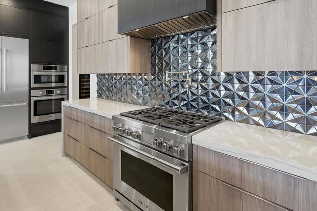 58990 Marbella, La Quinta, CA 92253