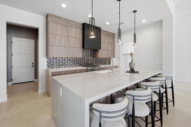 58990 Marbella, La Quinta, CA 92253