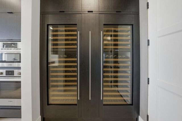 58990 Marbella, La Quinta, CA 92253