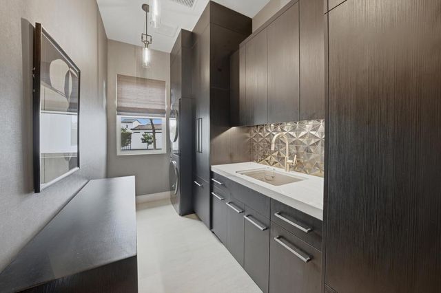 58990 Marbella, La Quinta, CA 92253