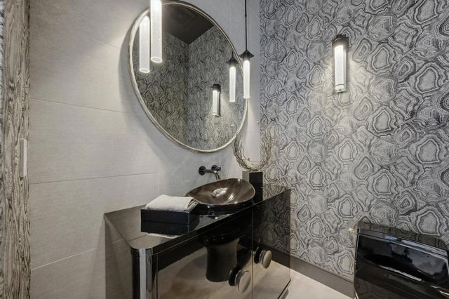 58990 Marbella, La Quinta, CA 92253