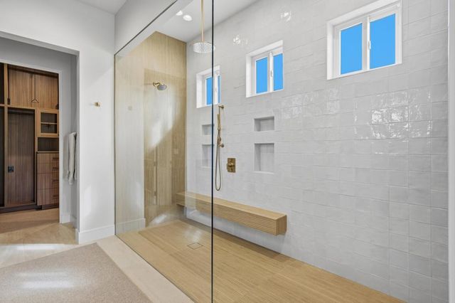 58990 Marbella, La Quinta, CA 92253