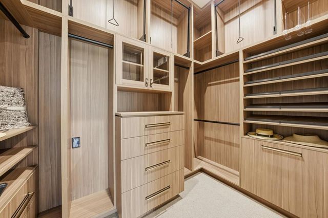 58990 Marbella, La Quinta, CA 92253