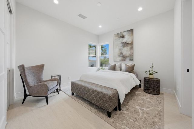 58990 Marbella, La Quinta, CA 92253