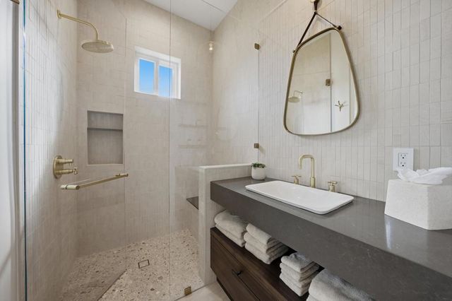 58990 Marbella, La Quinta, CA 92253