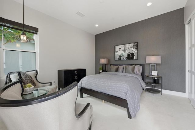 58990 Marbella, La Quinta, CA 92253