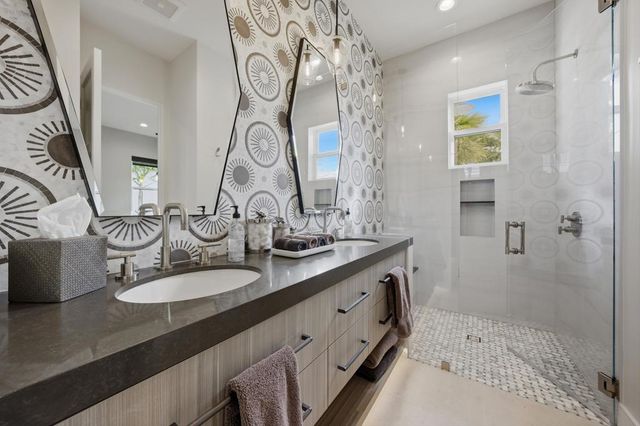 58990 Marbella, La Quinta, CA 92253