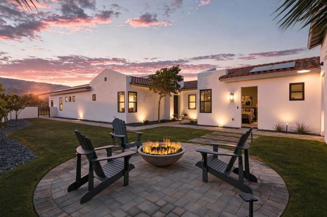 58990 Marbella, La Quinta, CA 92253