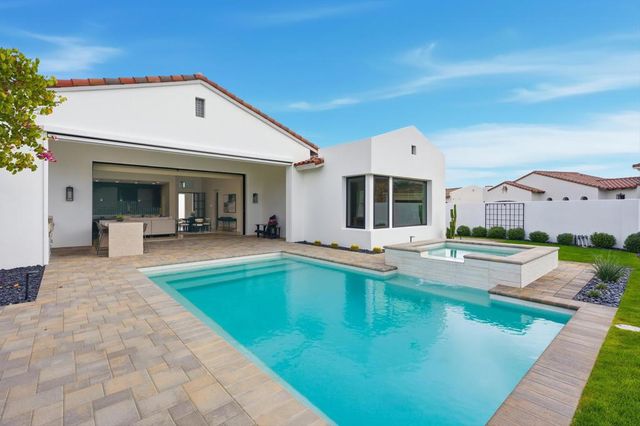 58990 Marbella, La Quinta, CA 92253