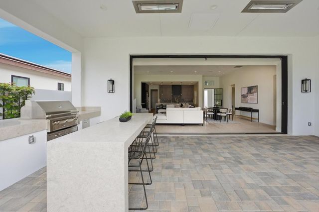 58990 Marbella, La Quinta, CA 92253