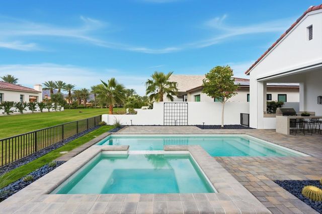 58990 Marbella, La Quinta, CA 92253