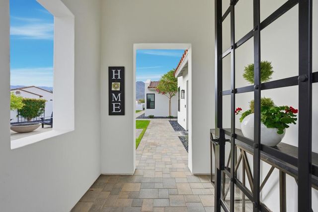 58990 Marbella, La Quinta, CA 92253