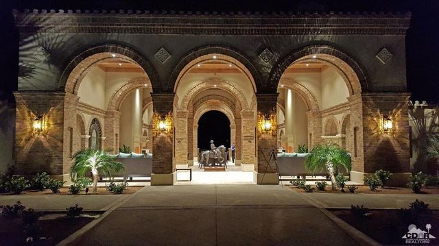 58990 Marbella, La Quinta, CA 92253