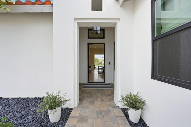 58990 Marbella, La Quinta, CA 92253