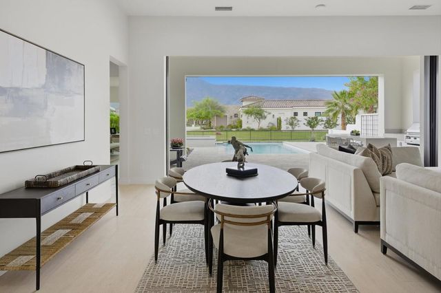 58990 Marbella, La Quinta, CA 92253