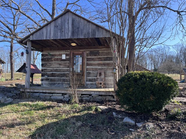 2160 Cedar Grove Rd, Lebanon, TN 37087