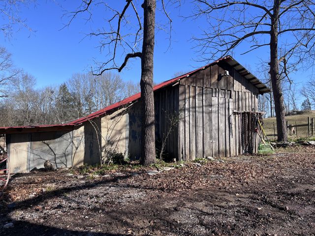 2160 Cedar Grove Rd, Lebanon, TN 37087