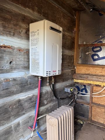 2160 Cedar Grove Rd, Lebanon, TN 37087