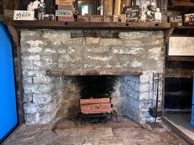 2160 Cedar Grove Rd, Lebanon, TN 37087