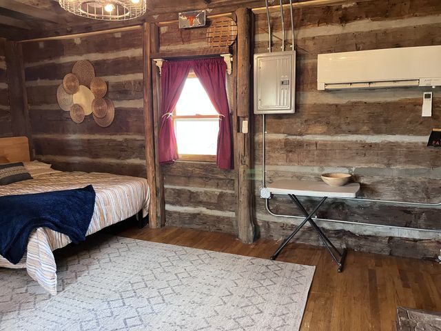 2160 Cedar Grove Rd, Lebanon, TN 37087