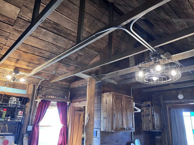 2160 Cedar Grove Rd, Lebanon, TN 37087